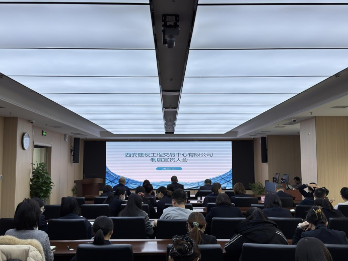 1769072731907007.png 9f4482b2109891014eb358ea861e51f1.png