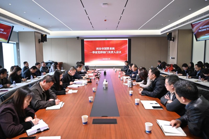 1775629842803772.jpg 111111111111.jpg